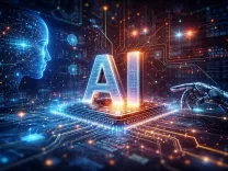 India's ad tech gap with US set to close in 3 years as AI-native formats rise
