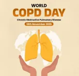 Is India Really Committed to Reducing the Burden of COPD?