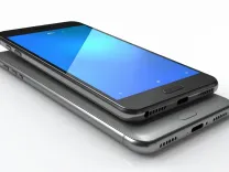 India set to hit 20% of global smartphone output within 2 years: Report