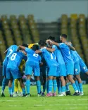 Why Did India Crash Out of the AFC Asian Cup 2027 Qualification Race After Losing to Singapore?