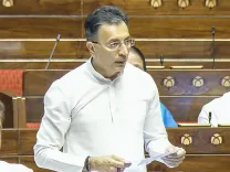 India defends 9 WTO trade disputes, spent ₹2.43 crore on legal fees