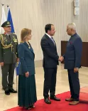 India, Cyprus push strategic partnership with high-level Nicosia talks