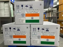 Why Did India Send Rabies Vaccines to Timor Leste?