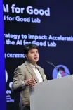 India bans monopolies in any sector, says Scindia amid Musk satcom row