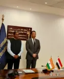 India-Egypt IT cooperation talks: DPI, ICT sector engagement on agenda