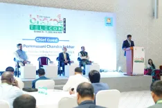 Has India Emerged as a Global Hub for Telecom Innovation?