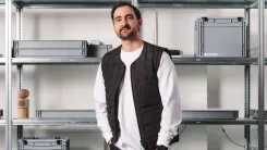 Is India Becoming a Global Hub for Consumer Technology?