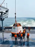 India rising as global space power: Chandrayaan-3 to Bharatiya Antariksh Station