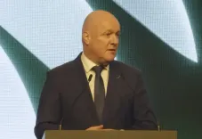 India a key Indo-Pacific partner under Modi, says NZ PM Luxon in Auckland
