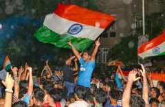 Did India Really Clinch the Asia Cup 2025 Amidst a Thrilling Rivalry?