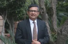 भारत-ईयू एफटीए से नए रोजगार सृजित करने में मिलेगी मदद, श्रम केंद्रित उद्योगों को होगा फायदा : आशीष चौहान