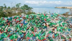 What is the India-EU ‘Ideathon’ to Tackle Marine Plastic Litter?