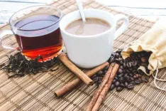 Indian coffee exports reach 140+ nations in FY26, GI-tagged growers see 34% value surge