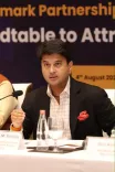 ग्वालियर टेलीकॉम मैन्युफैक्चरिंग जोन को ₹5,500 करोड़ का निवेश, 18,000 से अधिक रोज़गार की उम्मीद