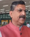 क्या इंडिया गठबंधन का कोई वजूद नहीं है? : कृष्ण बेदी