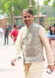 नीट पेपर लीक: धर्मेंद्र प्रधान के इस्तीफे तक विरोध जारी रखेंगे INDIA गठबंधन के सांसद