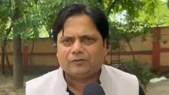 क्या बिहार में इंडिया गठबंधन की जीत होगी, तेजस्वी यादव बनेंगे सीएम? - फखरुल हसन