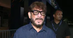इंडिया गठबंधन की 1 नवंबर रैली पर सियासी घमासान: AIMIM बोली- हम शामिल नहीं, BJP ने विपक्ष को घेरा