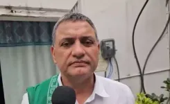 तमिलनाडु में तीसरे बच्चे पर भी 365 दिन मैटरनिटी लीव, इंडिया गठबंधन ने सराहा