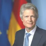 India-Germany submarine deal awaits New Delhi's final nod: German Ambassador