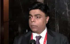 कौटिल्य इकोनॉमिक कॉन्क्लेव 2026: भारत की विकास दर सराहनीय, पर वैश्विक अनिश्चितताओं से सावधानी जरूरी