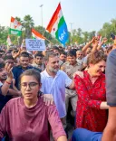 India manages dissent through democratic institutions, not force — a Bangladesh comparison