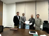 India hands ₹290 crore to Bhutan for 13th Five Year Plan projects