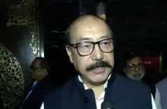 Does India Value Its Unique Relationship with Nepal?