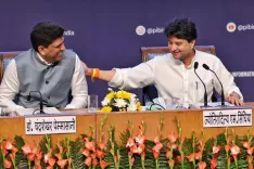 Has India Emerged as a Leader in Telecom Services?