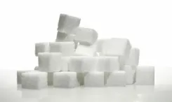 India sugar prices to ease in weeks, ISMA says stocks adequate