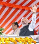 What Makes India Stand Out with Its Triple Strength of Diversity, Demand, and Scale?