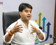 Does India Lead the World in Data Costs and Usage?