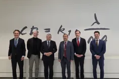 Is India Ready to Launch Its New Chip Industry with Production Set to Begin This Year?