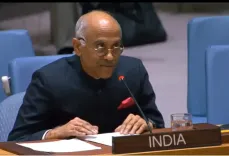 Is India Right to Demand a Major Overhaul of the UNSC?