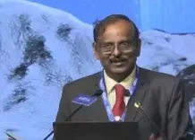Is India Set to Achieve 10 More World Records in Space Missions?