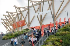Asian Games 2026: India maps 2,000 Nagoya residents as lodging backup for contingent