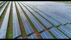 How Much Solar Open-Access Capacity Did India Install in Jan-June?