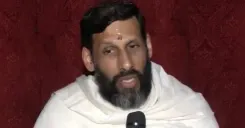 Is India Blessed with PM Modi's Protection of Sanatan Dharma?