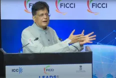 Is India Engaging in 'Active Talks' with the US for a Trade Agreement?