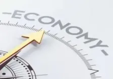 Is India the Key Growth Engine of the World Economy?