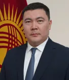 India-Kyrgyzstan ties see renaissance ahead of Modi's SCO visit