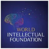 What Is the Responsible Nations Index Launched by India?