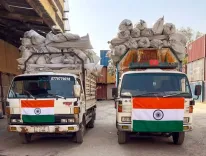 Is India Leading the Charge in Expanding the Global South?