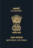 India leaps 8 spots in global passport index, Asia-Pacific airlines see 9.5 pc travel growth