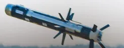 India set to co-produce Javelin anti-tank missiles with US after LOA signing