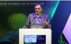 Will India Surpass the $4 Trillion Economy This Fiscal Year?