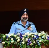 India to finalise 114 Rafale jet deal with France by FY27-end, says IAF chief