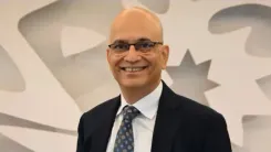 India marching towards inclusive growth despite global uncertainties: HUL Chairman