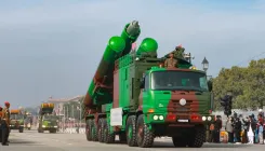 Has India Made Its Mark in the Global Arms Market with BrahMos Export to the Philippines?