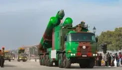 India marks entry into global arms market with Brahmos export to Philippines